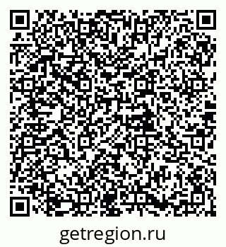 79085901675