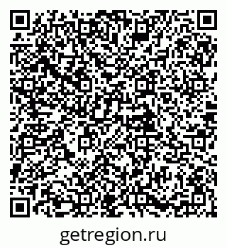 79085901677