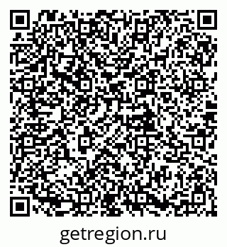 79085901678