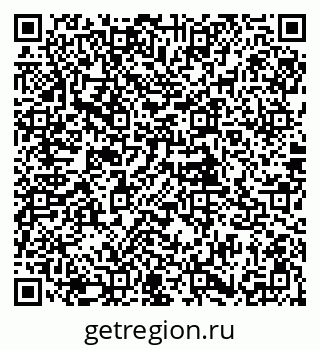 79085901681