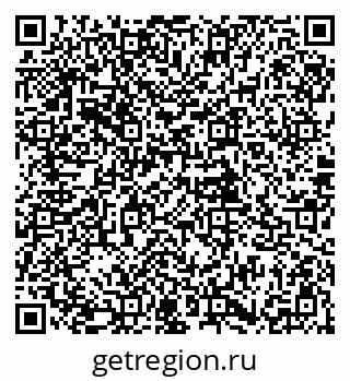 79085901682