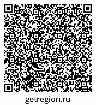 79085901684
