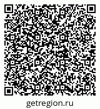 79085901687