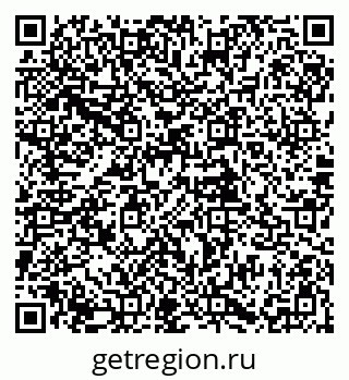 79085901688