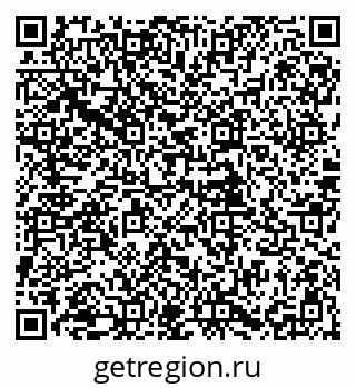 79085901690