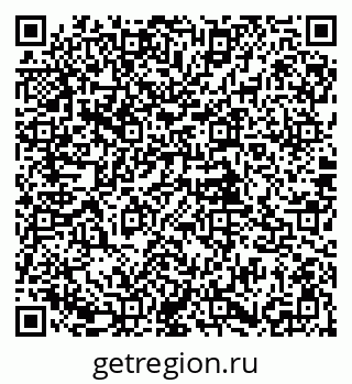 79085901691