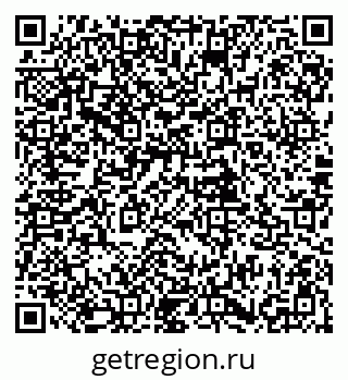 79085901692
