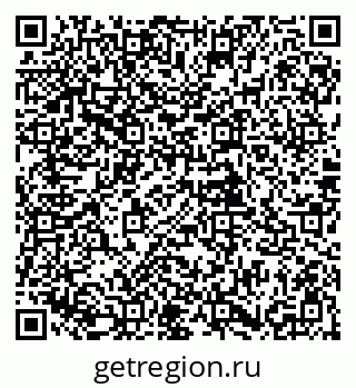 79085901693