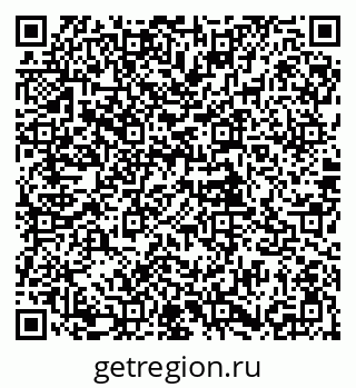 79085901694