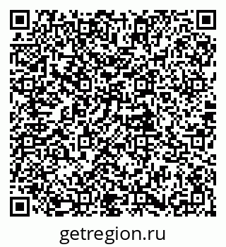 79085901695