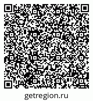 79085901697