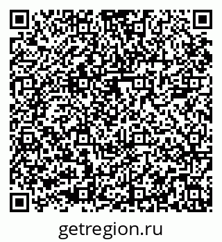 79085901703