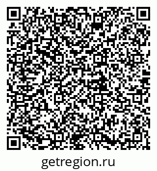 79085901704