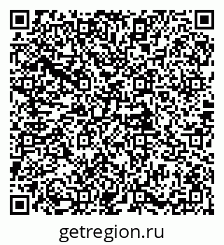 79085901707