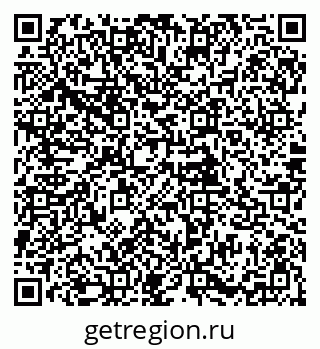 79085901709