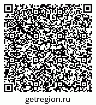 79085901710