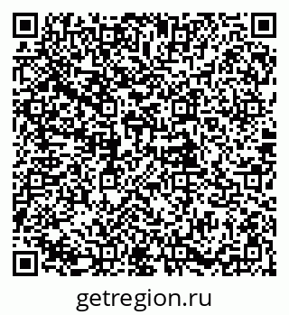 79085901711