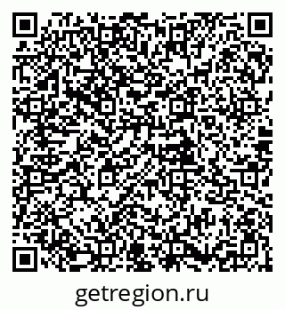 79085901714