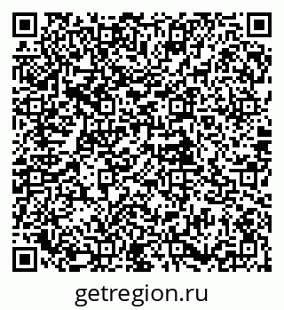 79085901715