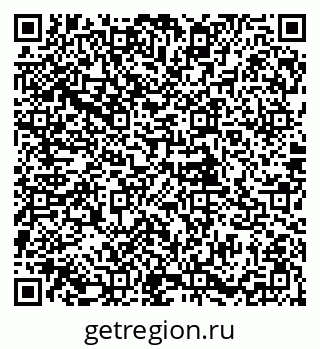 79085901716