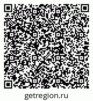 79085901719