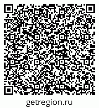 79085901721