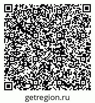 79085901722