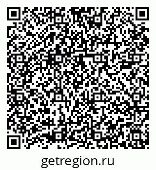79085901725