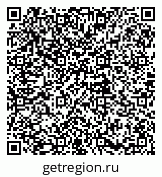 79085901727