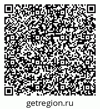 79085901731