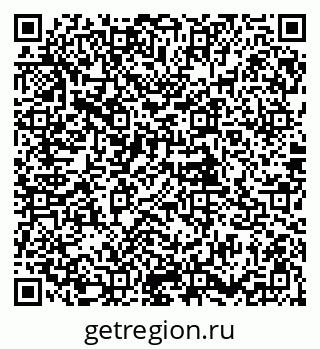 79085901733