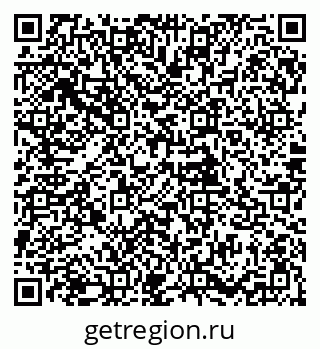 79085901734