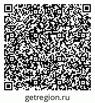 79085901735