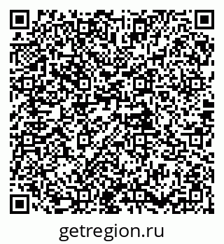 79085901736