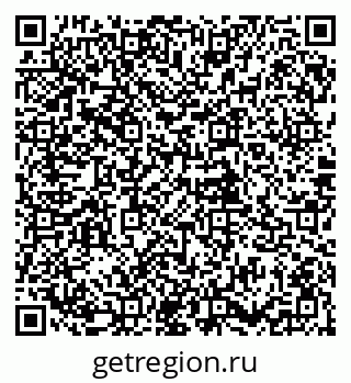 79085901737