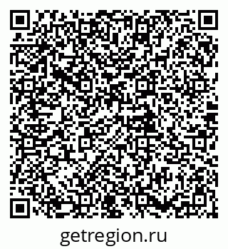 79085901738