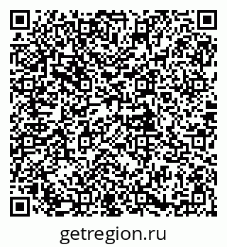 79085901741