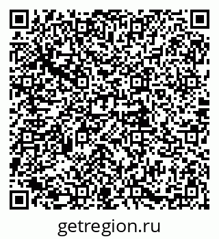 79085901742
