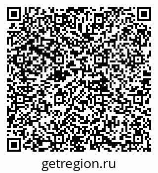 79085901744