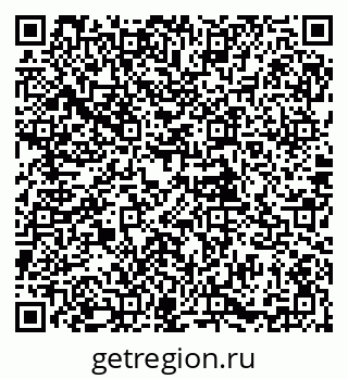 79085901745