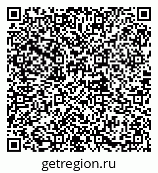 79085901746