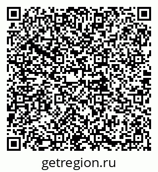 79085901749