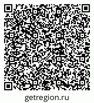 79085901751