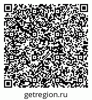 79085901753