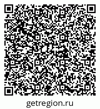 79085901754