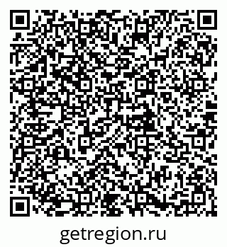 79085901756