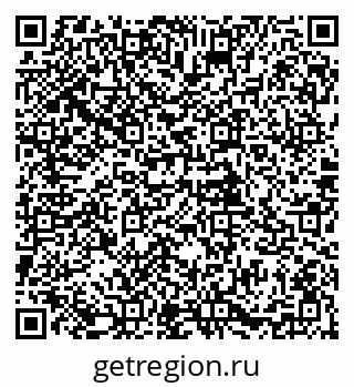 79085901757