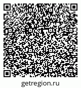 79085901758
