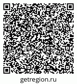 79085901760