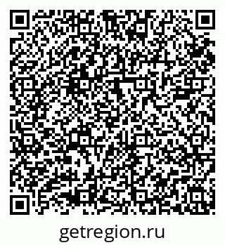 79085901761